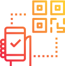 QPay үйлчилгээ